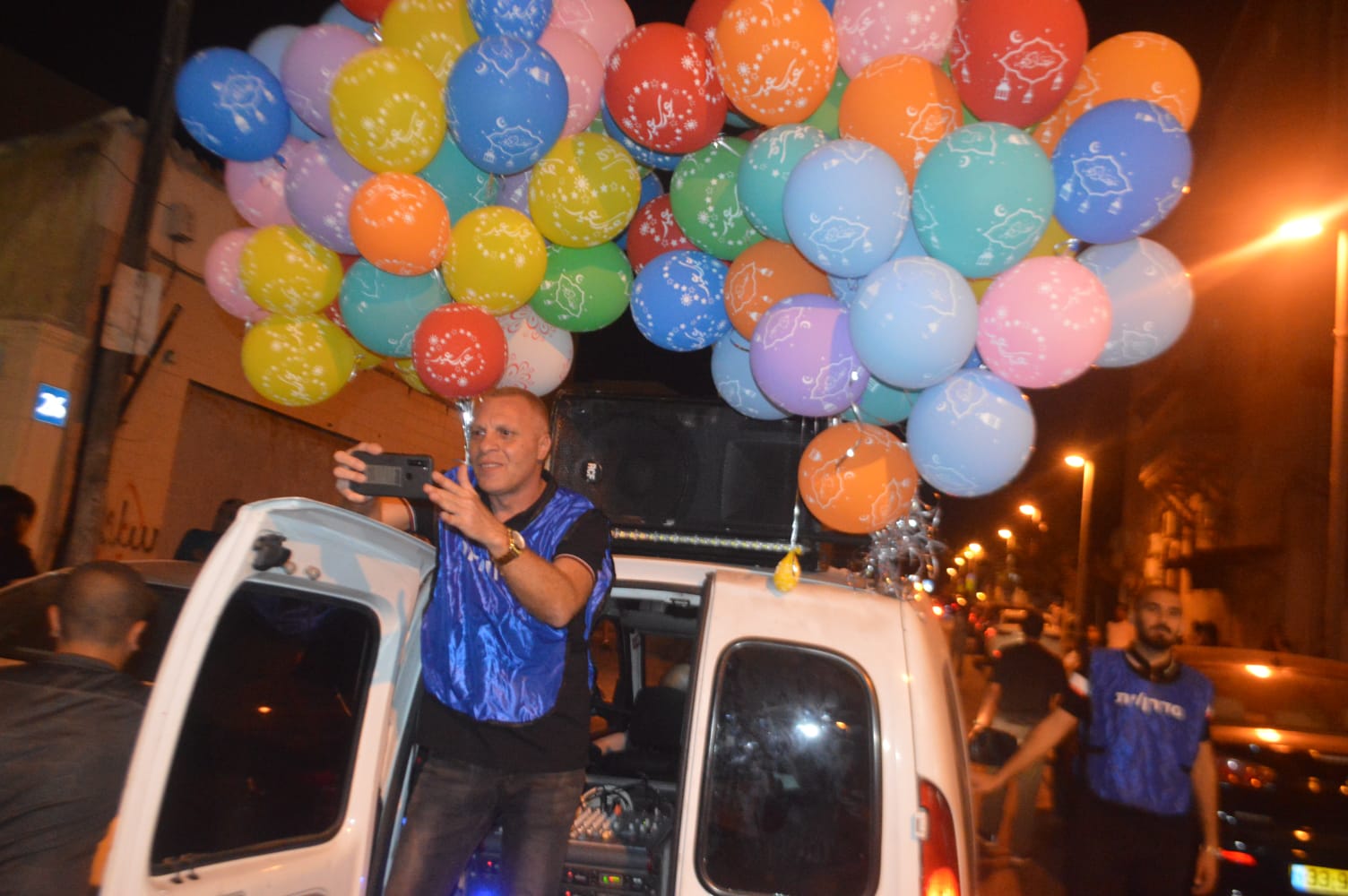 WhatsApp Image 2021-05-10 at 12.16.56 AM (2).jpeg